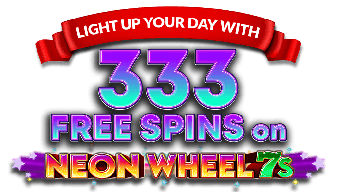 MrOyun Free Spins