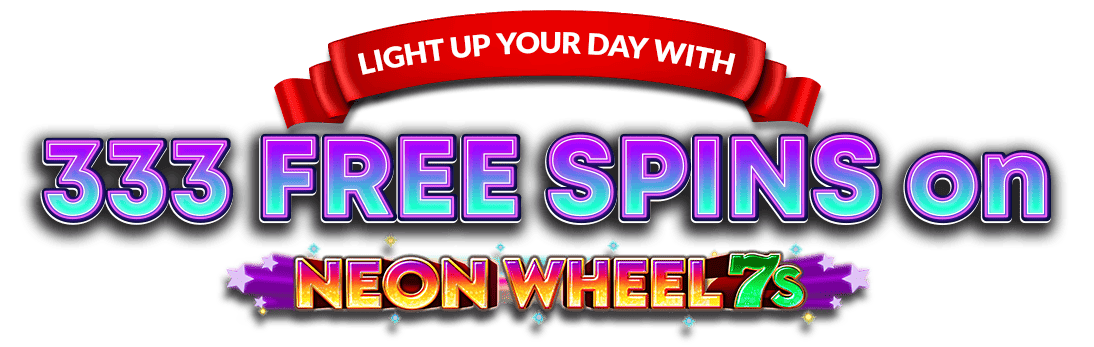 MrOyun Free Spins